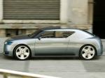 Scion Fuse Sports Coupe Concept 2006 года